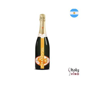 ESPUMANTE CHANDON GARDEN SPRITZ 750 ML