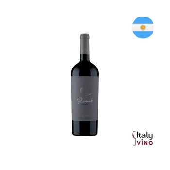 VINHOS TINTOS 
