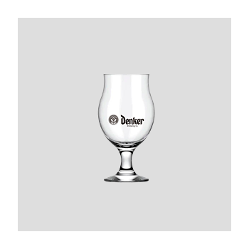 Taça Denker Denver 550ml