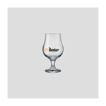Taça Denker Dublin 400ml
