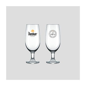 Taça Denker Floripa 300ml