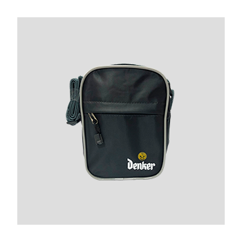 Shoulder Bag Denker