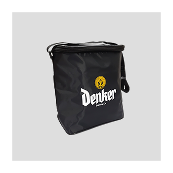 Bolsa térmica Denker 7L
