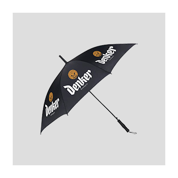 Guarda-chuva Denker