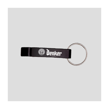 Chaveiro abridor Denker