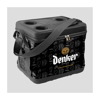Bolsa Térmica Denker - 23L