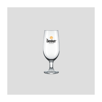 Taça Denker Floripa 300ml
