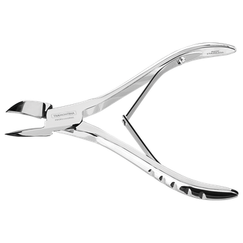 ALICATE PARA UNHA PROFESSIONAL