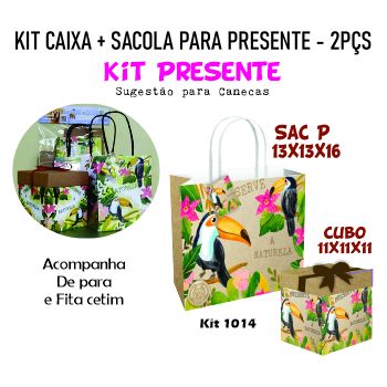 COMPRE E DOE PARA ANIMAIS ABANDONADOS KIT PAPEL CARTA 