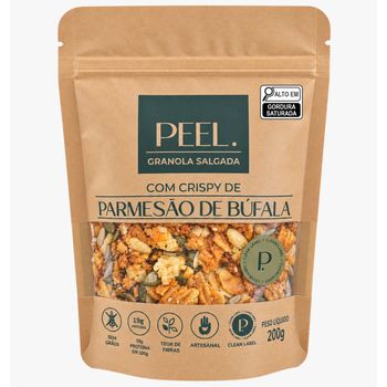 Granola