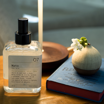 home spray mato