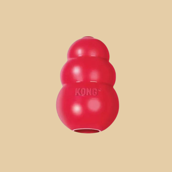 Kong Clássico GG