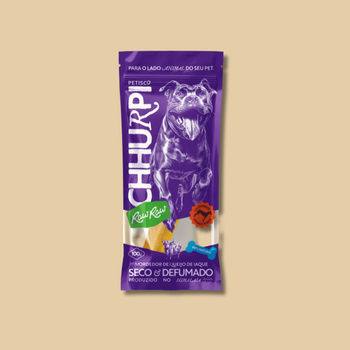 Chhurpi | 100g