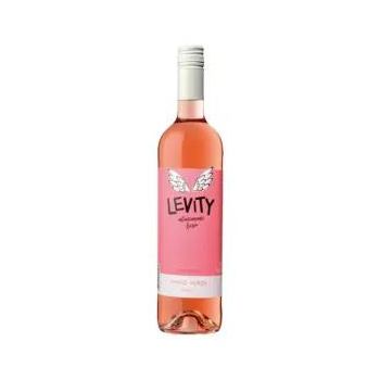 Vinho Verde Rosé Levity 750ml