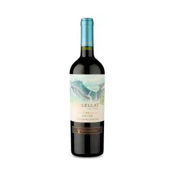 Vinho Tinto Ventisquero Queulat Syrah 750ml