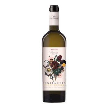 Fontenutta Pinot Griggio DOCG