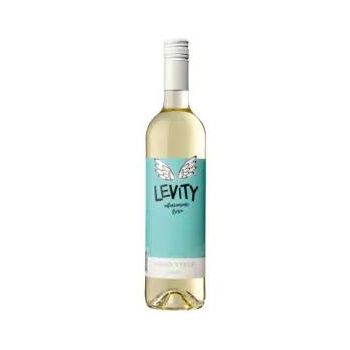 Vinho Verde Branco Levity 750ml