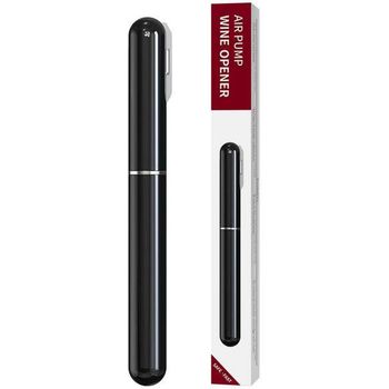 Air Pump Wine Opener