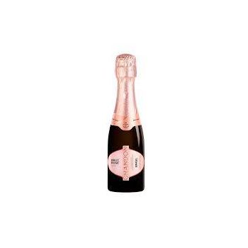 Espumante Chandon Baby Rose Brut