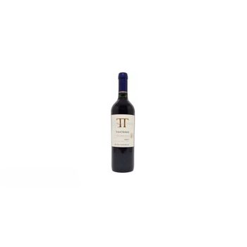 Tantehue Merlot 750ml