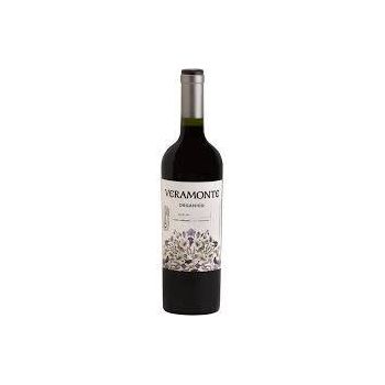Vinho Tinto Seco Veramonte Gran Reserva Merlot