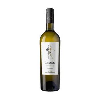 Vinho Branco Duas Danças 750ml