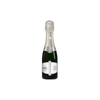 Espumante Chandon Baby Demi Sec