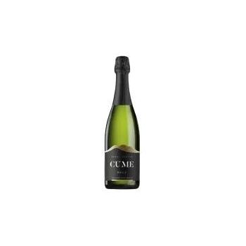 Espumante Cume Brut 750ml