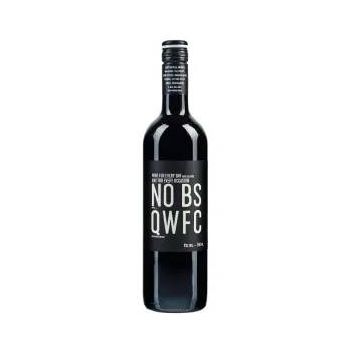 Vinho Tinto NOBS Cabernet Sauvignon 750ml
