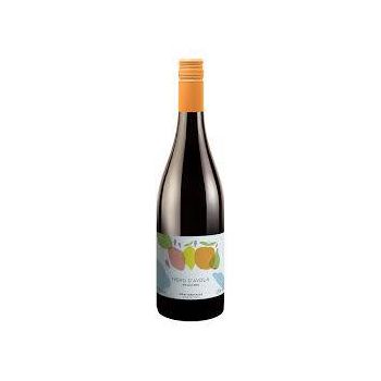 Mediterrancio Nero Davola "Doc Sicilia"