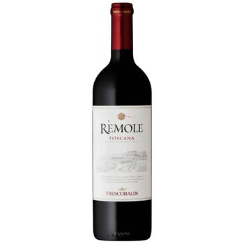 Frescobaldi Remole Toscana 750 ml