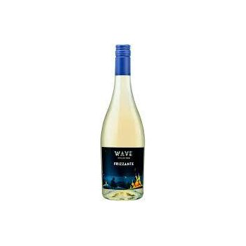 Vinho Branco Settesoli Wave Frisante