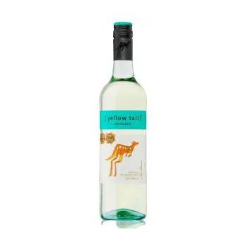 Vinho Branco Suave Yellow Tail Moscato 750ml