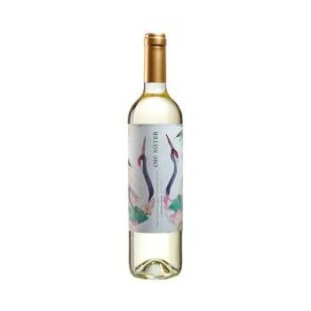 Vinho Branco Oh Sister´s 750ml