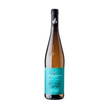 Vinho Branco Verde Adega de Monção 750ml