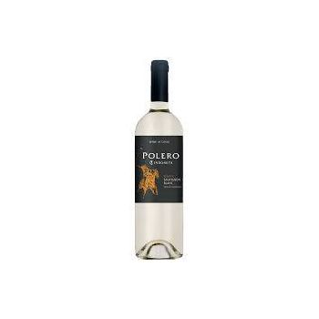 Vinho Branco Polero Reserva Sauvignon Blanc