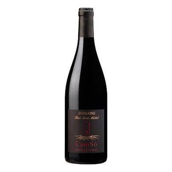 Vinho Tinto Fino Seco Cotes-Du-Rhone CamSo