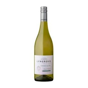 Vinho Branco Lyngrove Collection Chenin Blanc 750ml