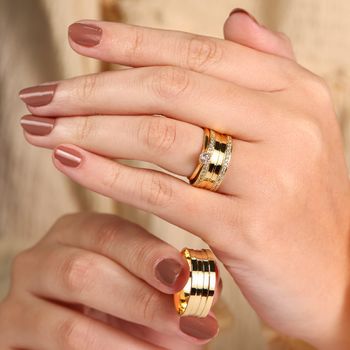 Combo Capri & Ellisos