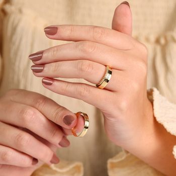 Combo Sinfonia & Aparador Feel