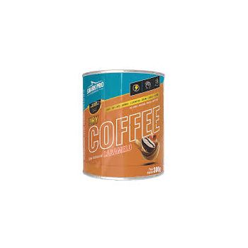 DRY COFFEE CARAMELO 300gr