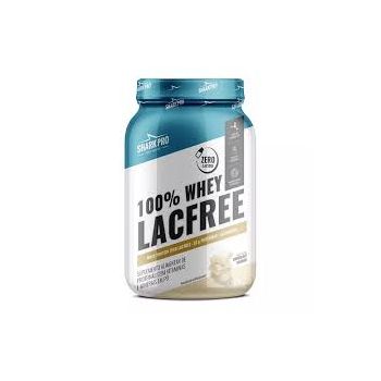 WHEY ZEROLAC POTE 900G CHOCOLATE BRANCO