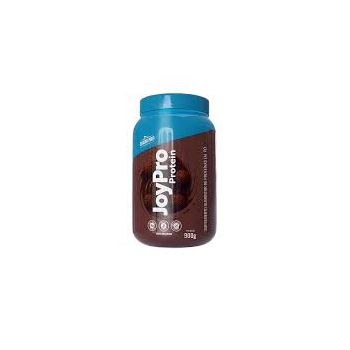 WHEY PROTEIN JOYPRO 900GR SABOR BRIGADEIRO