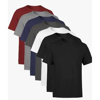 Table Box 8 lugares (Plano Semestral)