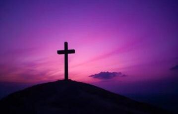 5 dicas para viver bem o tempo da Quaresma