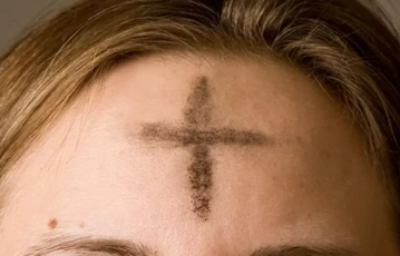 Convertei-vos e crede no Evangelho