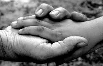 Três Leituras Essenciais de José Maria Rodrigues Ramos.