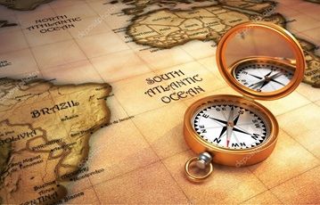 O guia que muitos leitores procuravam para compreender a fé