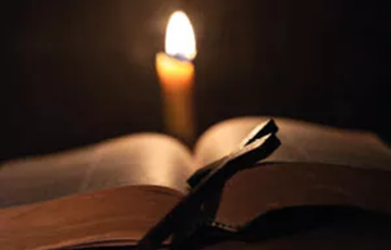 Do estudo à amizade com Cristo: como ler o Novo Testamento em profundidade.