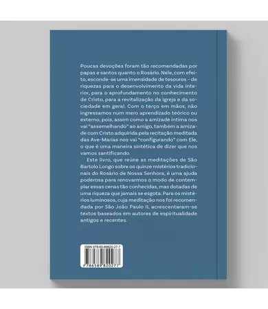 Livro Através das montanhas: a vida de São Josemaria